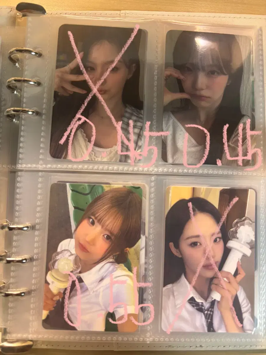 thumbnail-3
